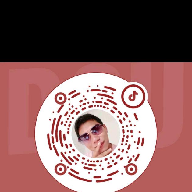 zxzx123456789爱雷英雄