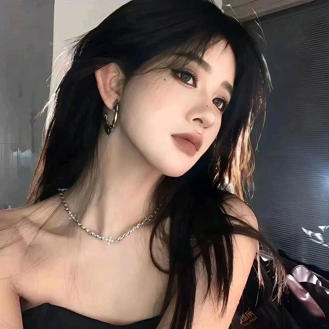 与风说心事头像