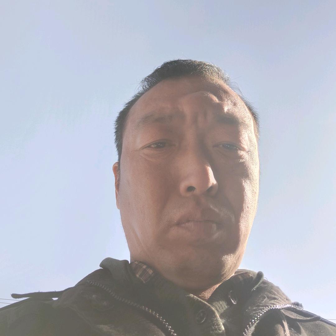 阳光独立