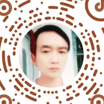 强哥