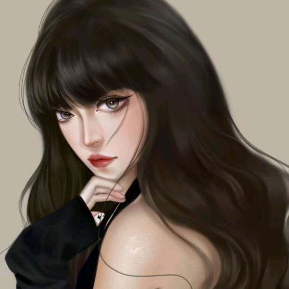 呦！我宝贝😘