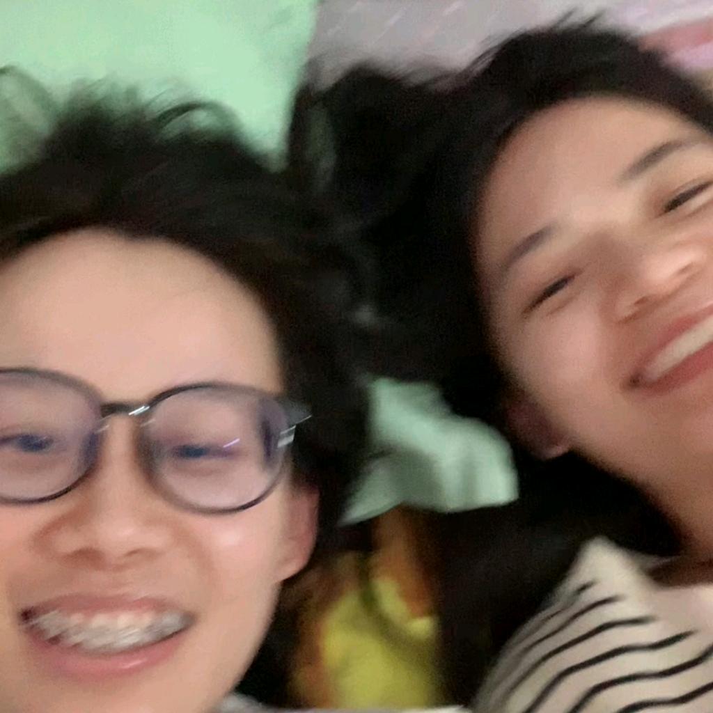 洋芋小分队
