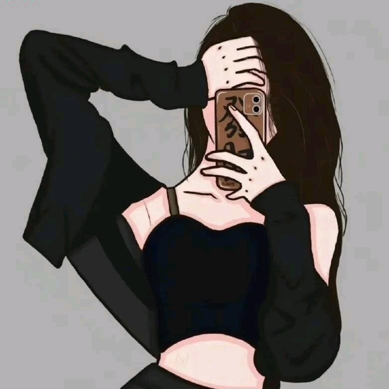 枕边人