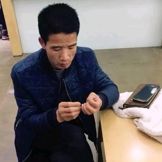 皓哥