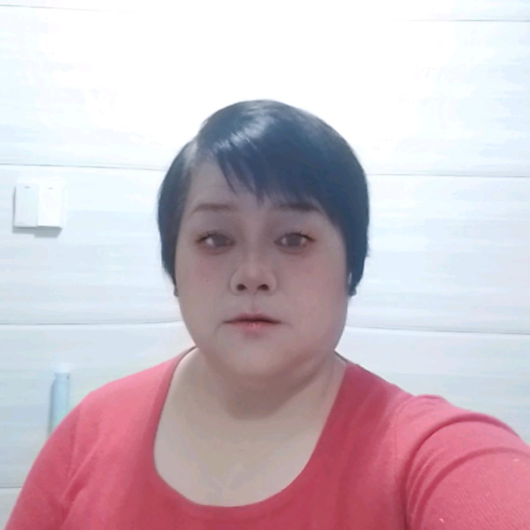 梁姨