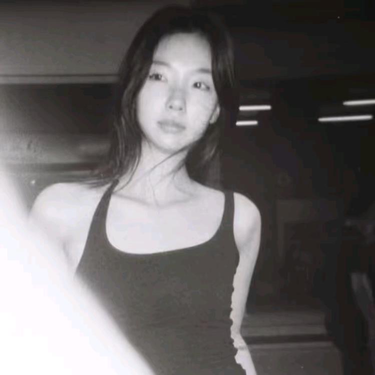 小宇宇🐬.
