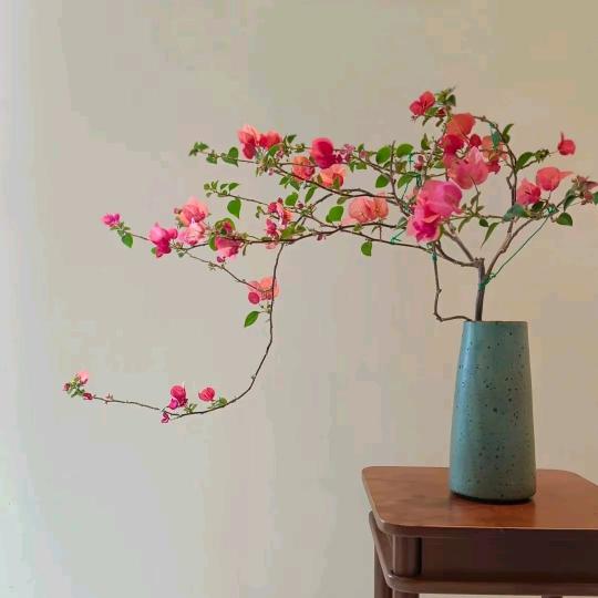 团圆美满