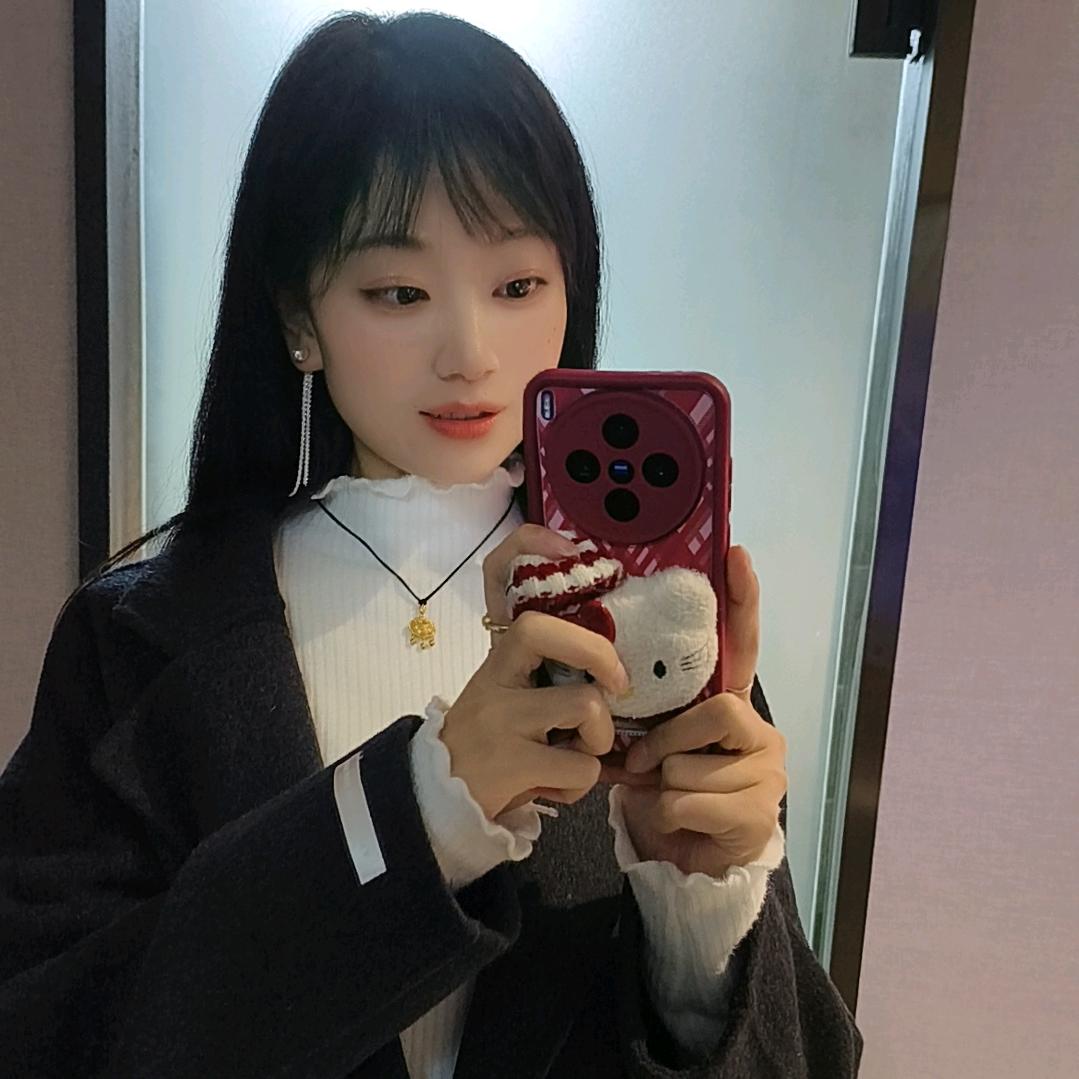 🕊简᭄ꦿ꯭💞安ꦿ᭄