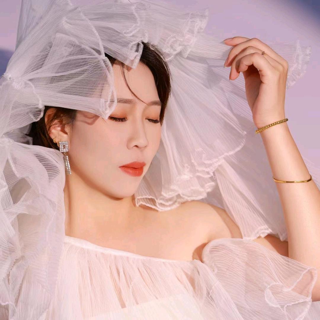 孤独的漂亮1