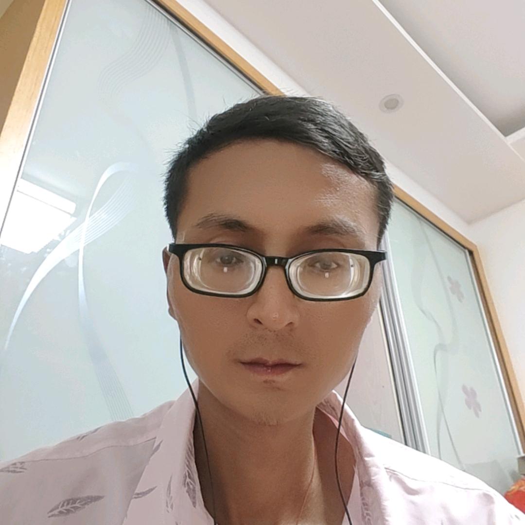 春风得意