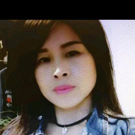 努力才是你想要的幸福