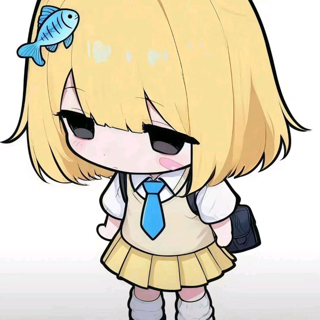 依依