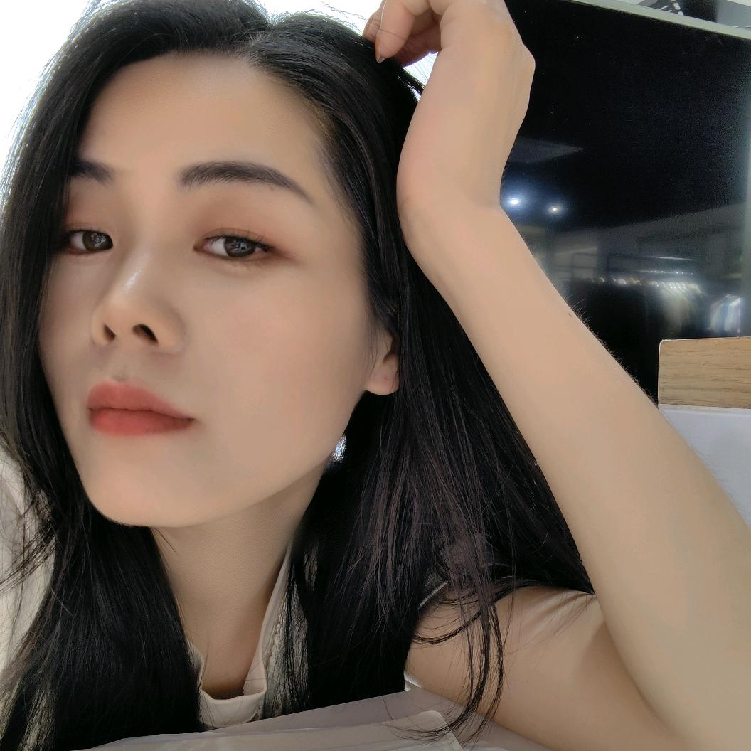 小柯迟早是富婆