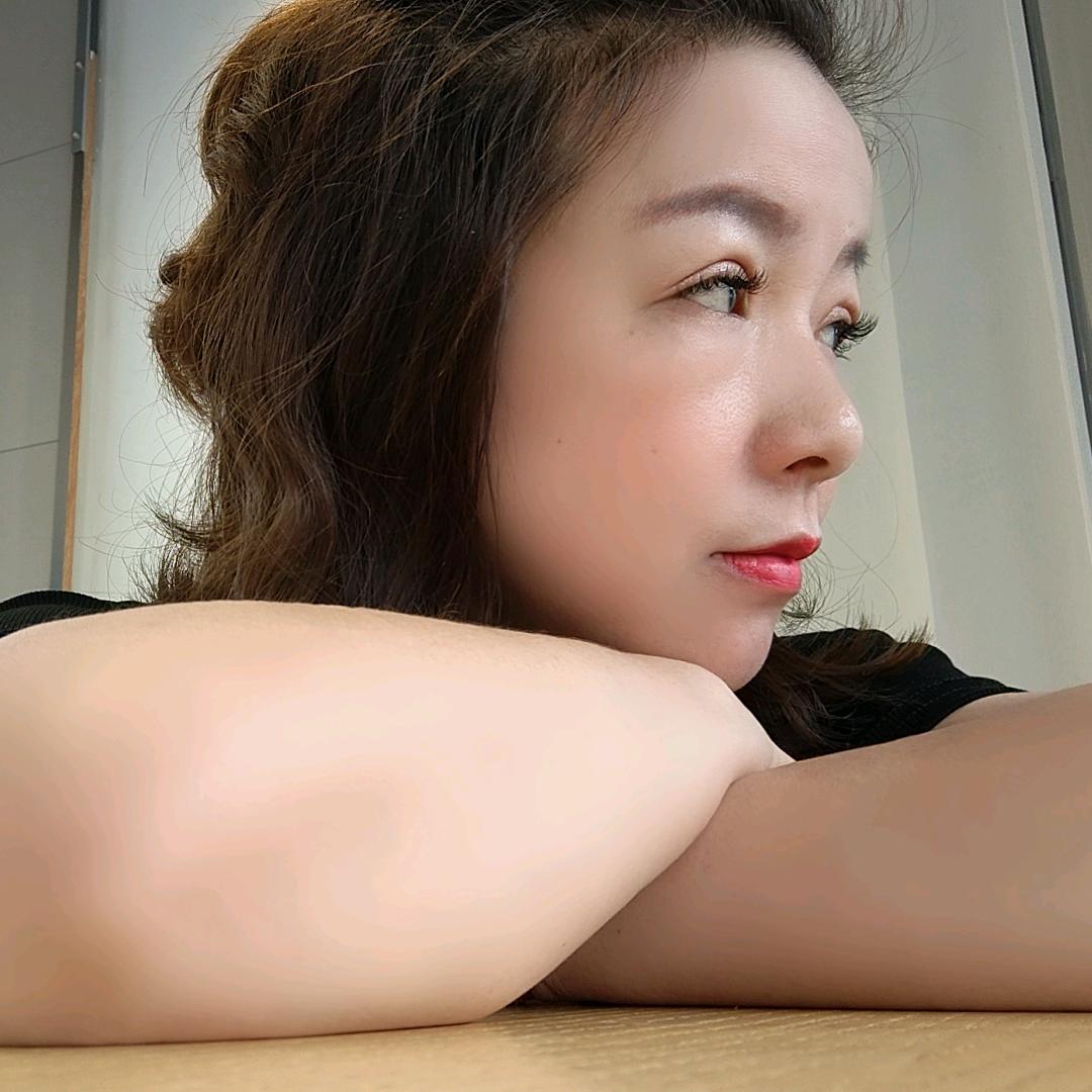 欣兴养生馆