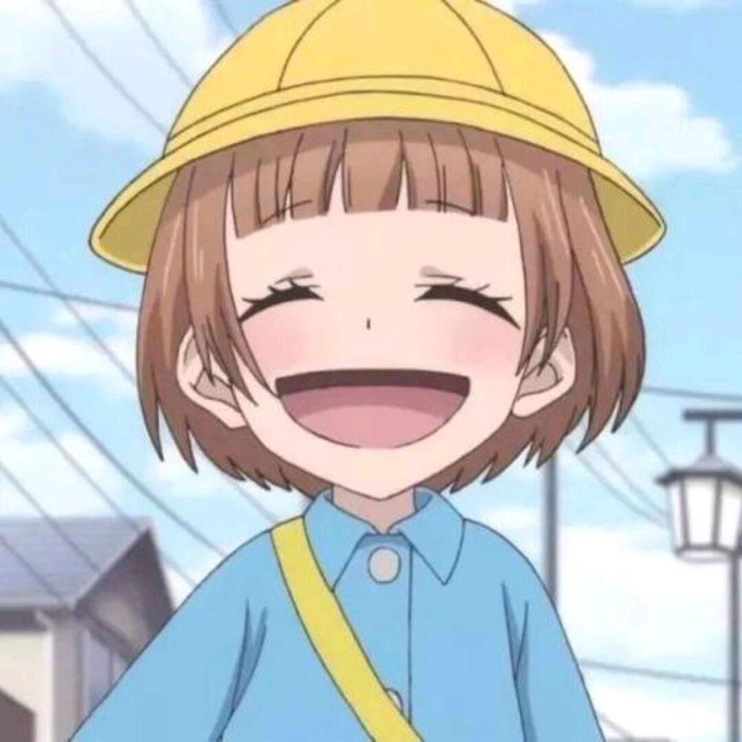阳光。。