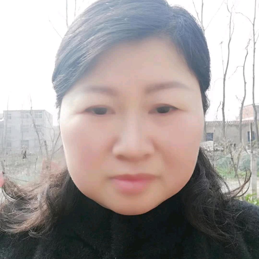 富贵窗帘