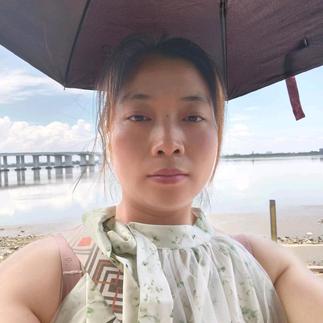 无民小阿飞