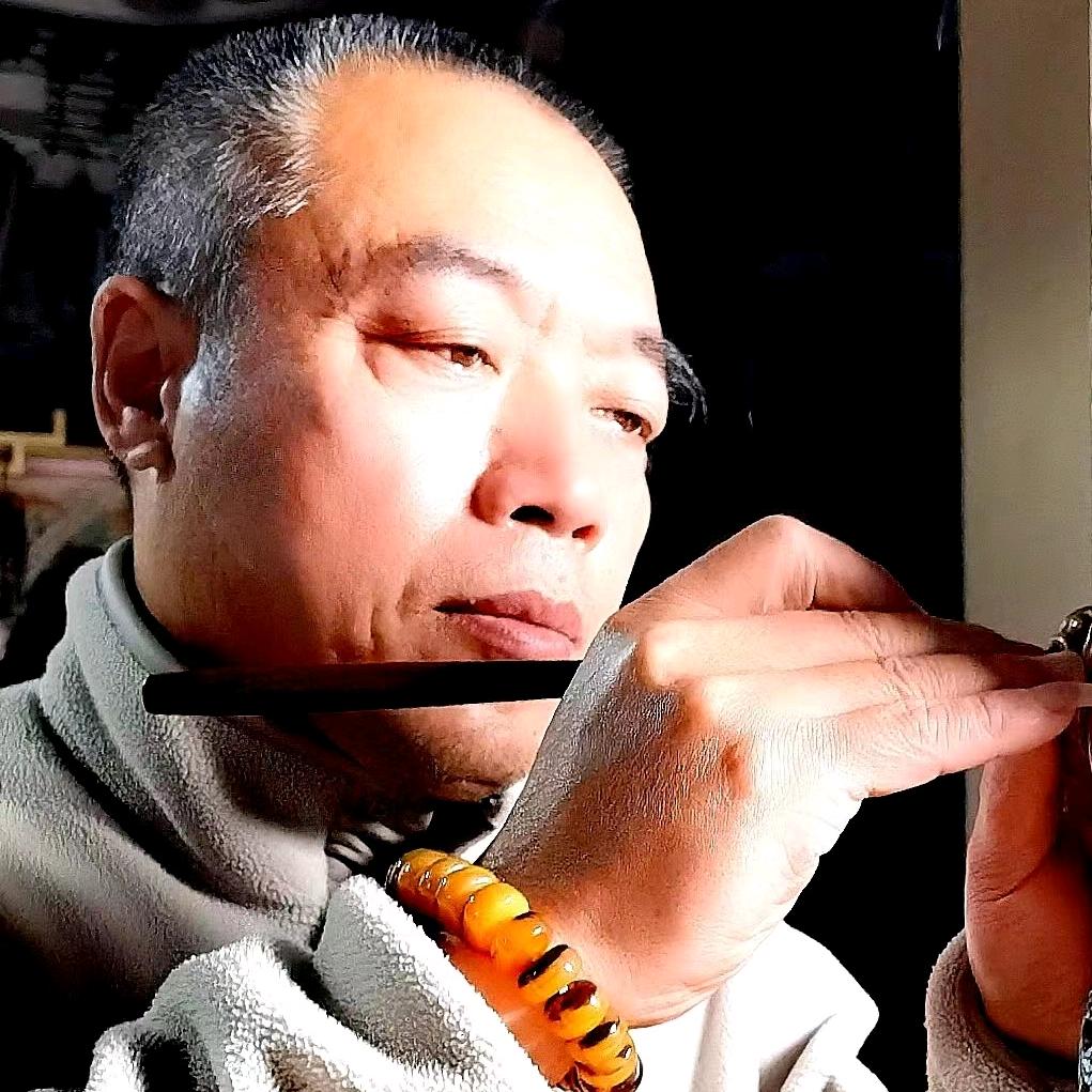 宋氏雕刻艺术中心