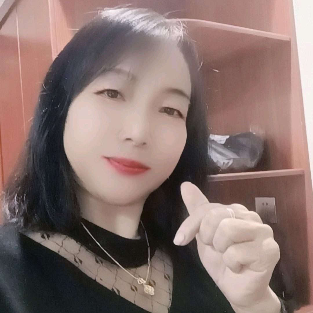 邵阳云姐