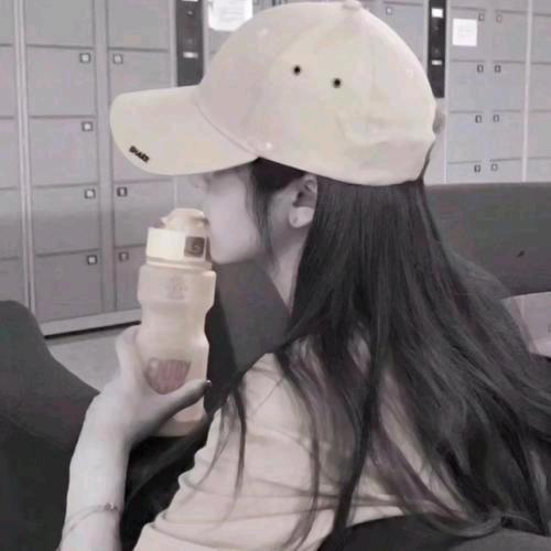 今嘻