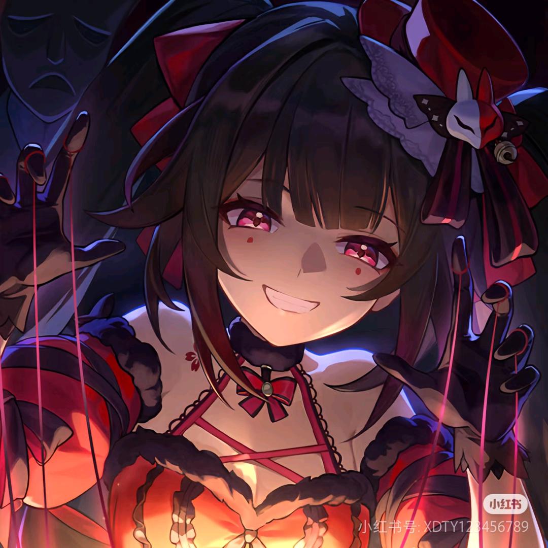 ℳ𝒾𝓂𝒶𝓃𝒸𝒽ℯ𝓇𝒶𝒾