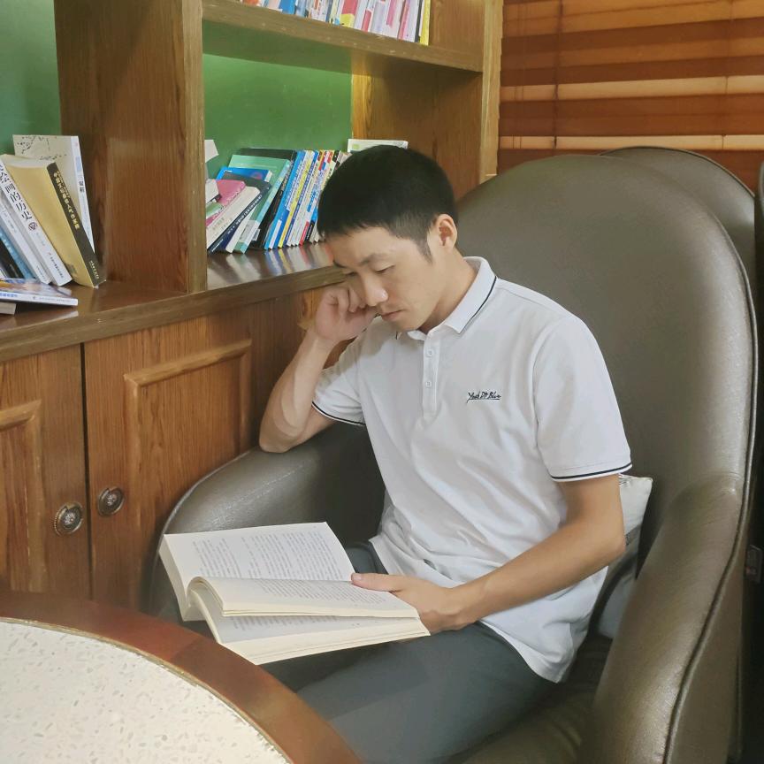 恩施3M净水老陈