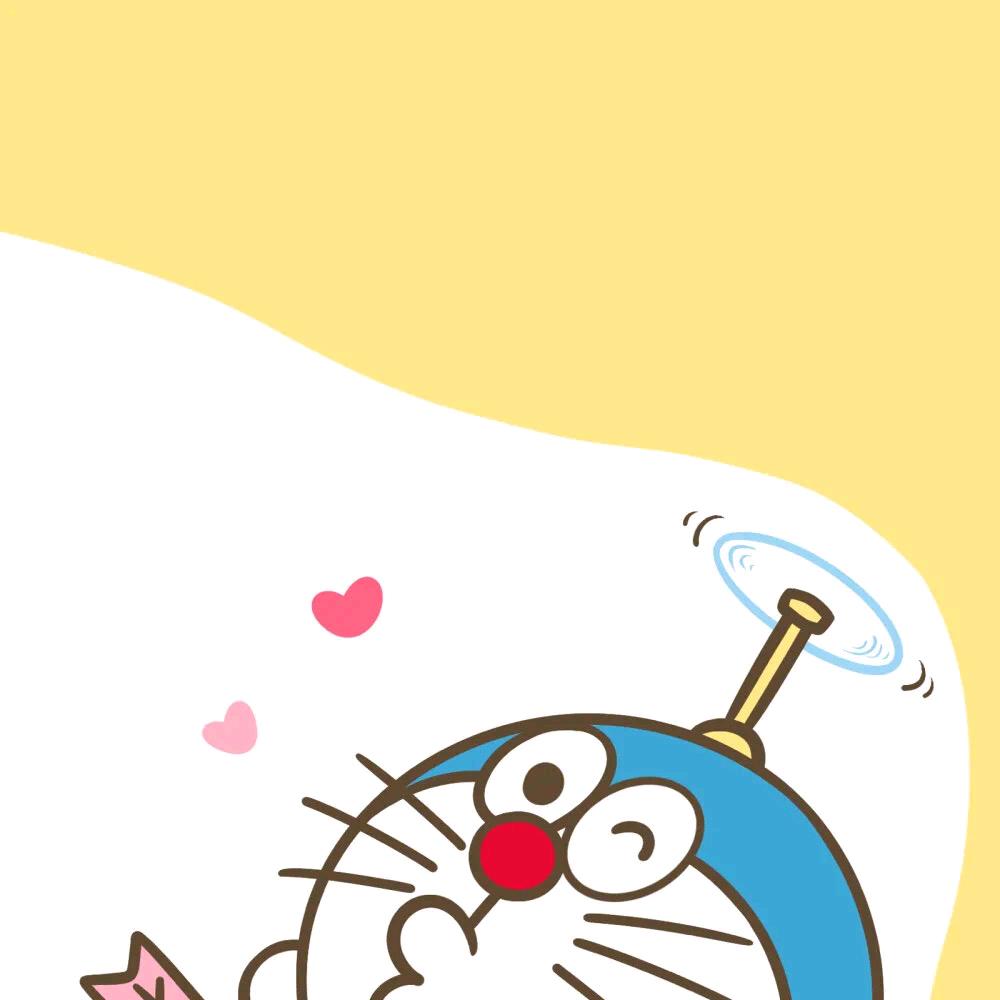 阿伯刺的饿佛哥