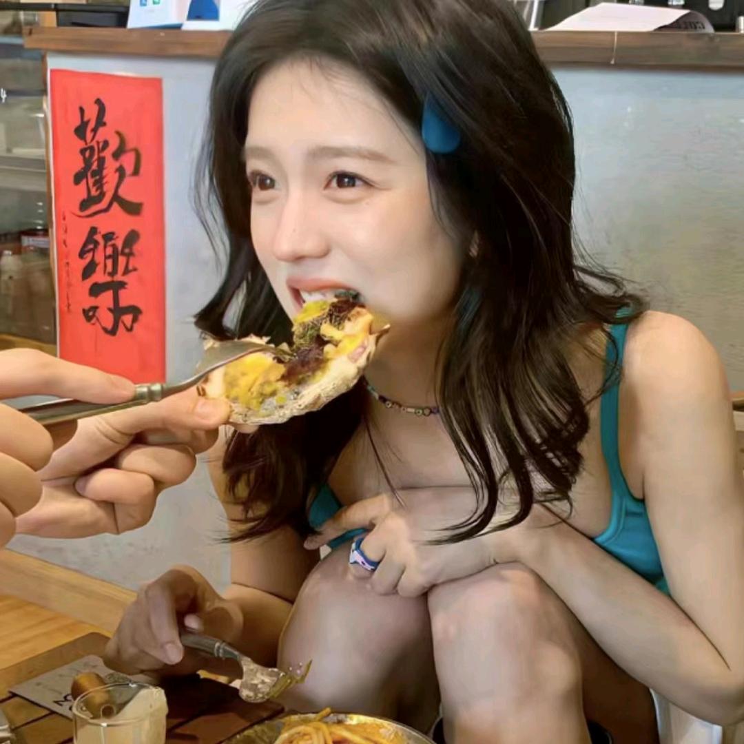 飘飘带你吃