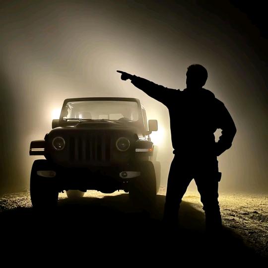 达州消防器材 给排水 阀门 管件 辅材等