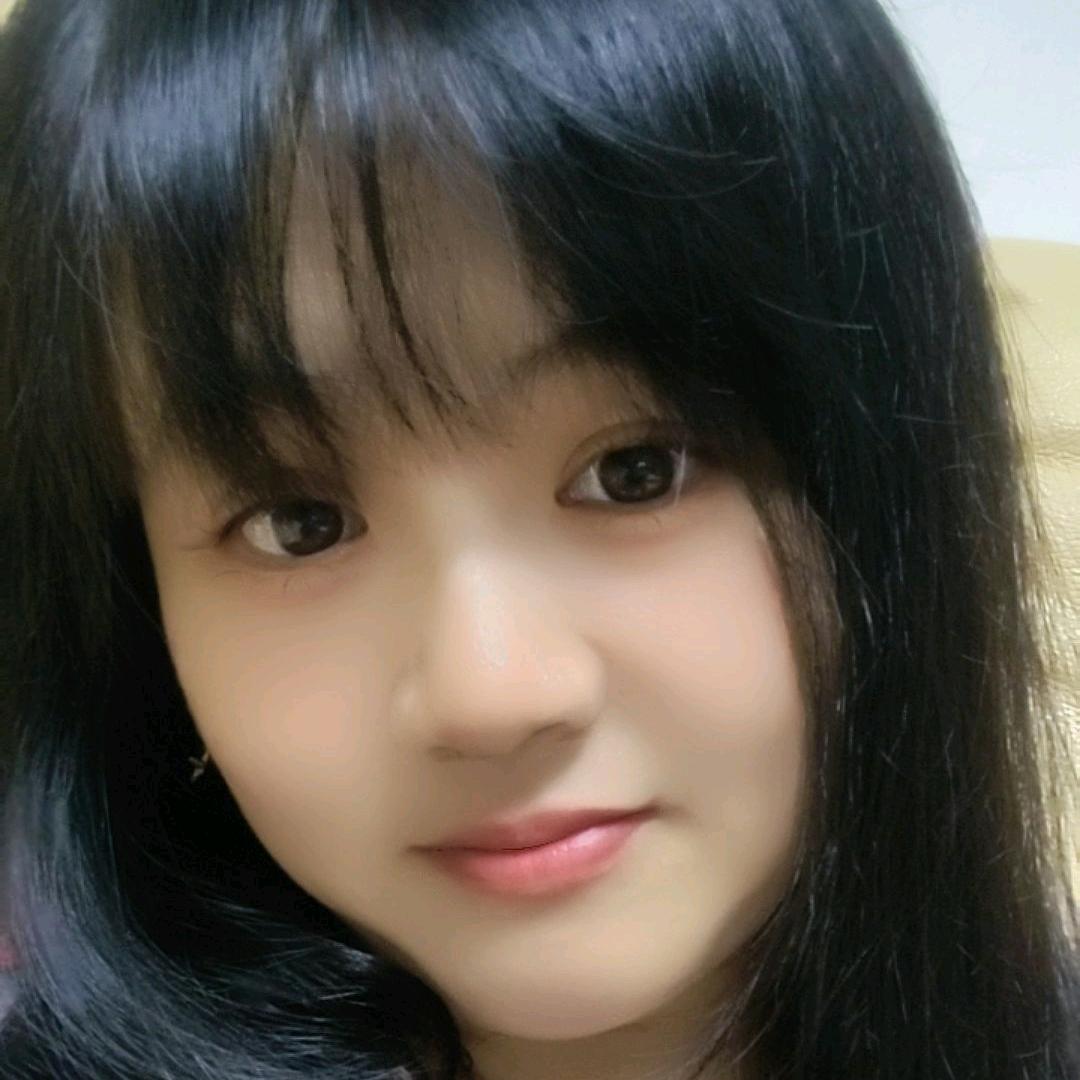 粒粒糖LiLy