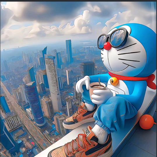 踩著覀苽皮╰ト赱尋鏛路