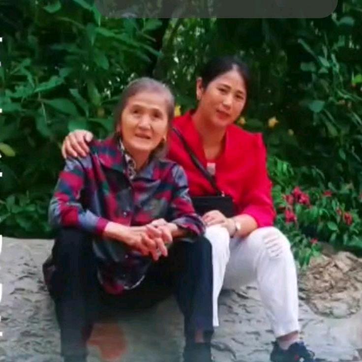 我是湖北人昨兒