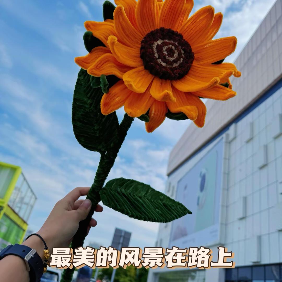 云D阿表妹