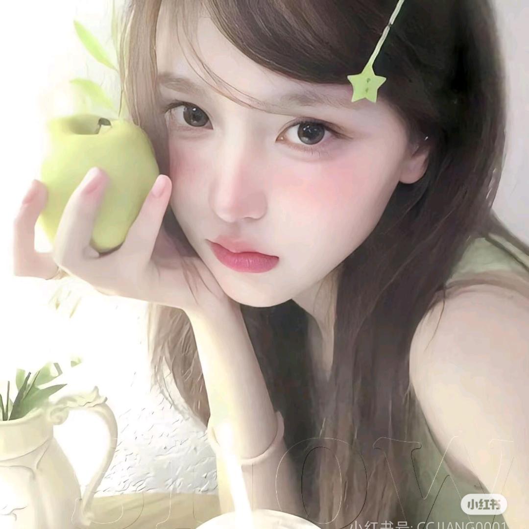 ˗ˏˋ栀蔓 ♡