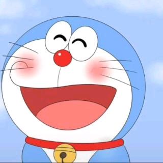 @㞮孞