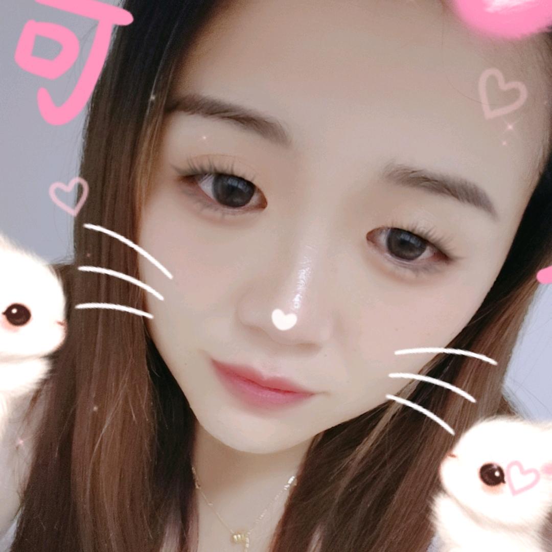 心动并是劫