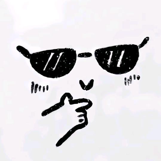 暖风吹人