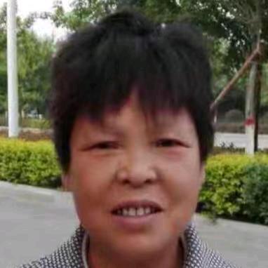 知足快乐