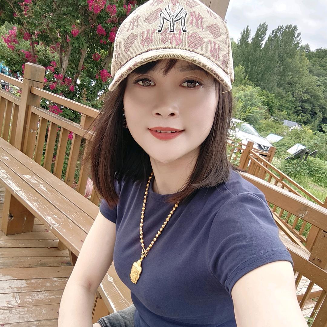 艳子爱生活~冰诗韵严选（橱窗营中）