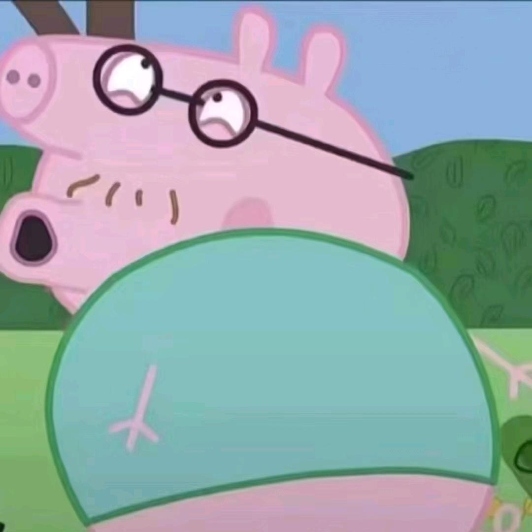 每天笑一笑