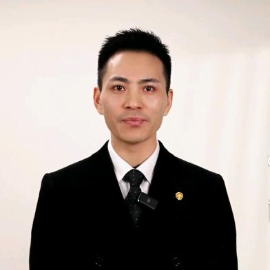 索图（优选好物）