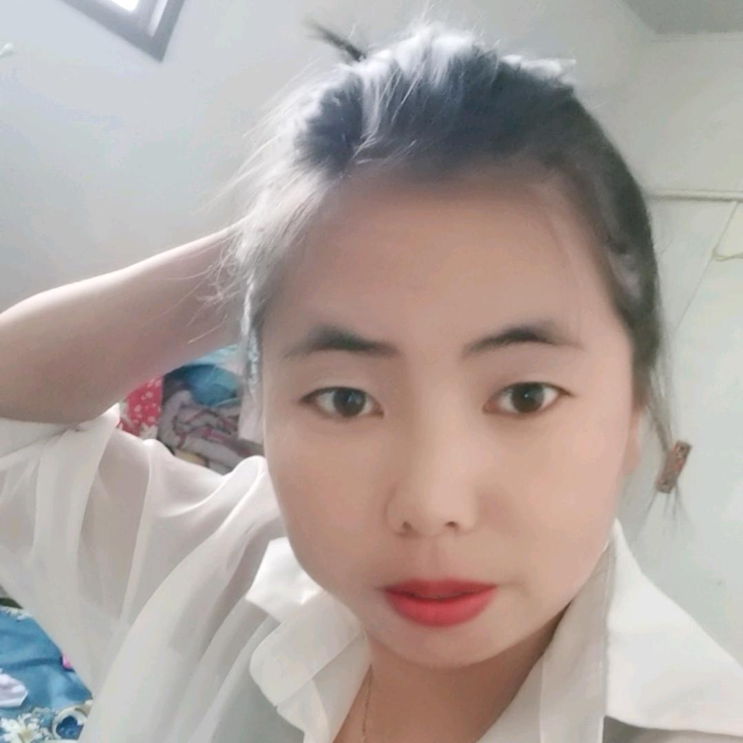 ᥫ🐏࿚₁꯭₉꯭₉꯭¹苗᭄ꦿ໌ᮨ້