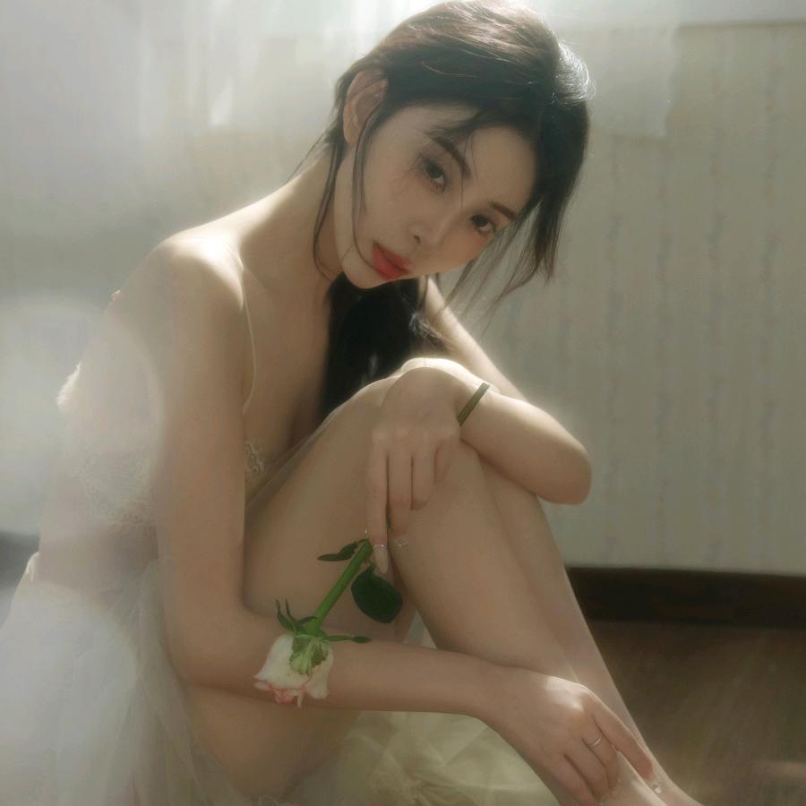 我在郴州的摄影日记