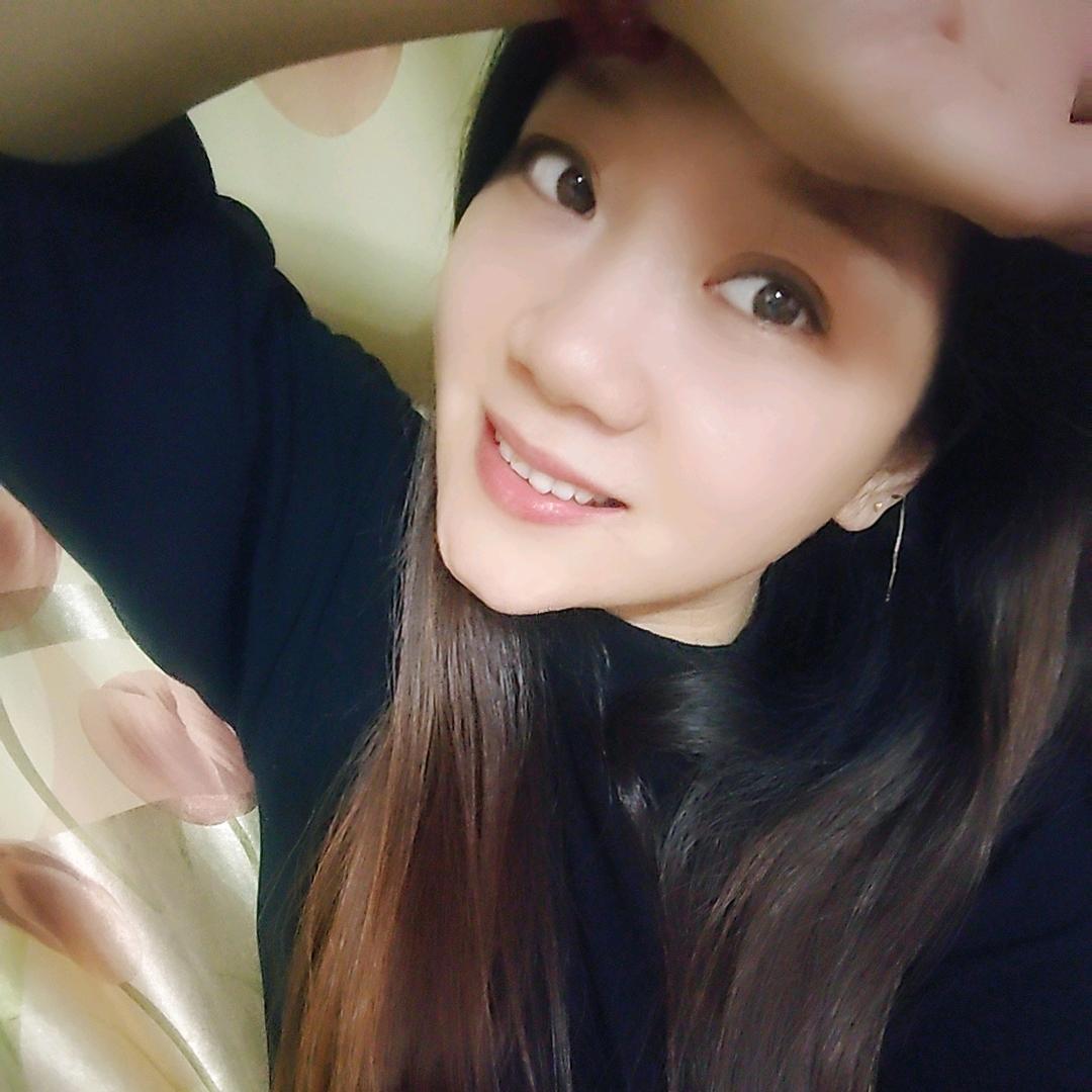 🌴穆易楊🌴