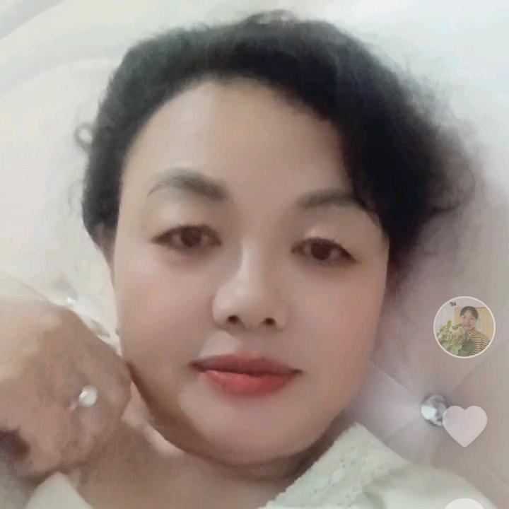 我是鸿姐