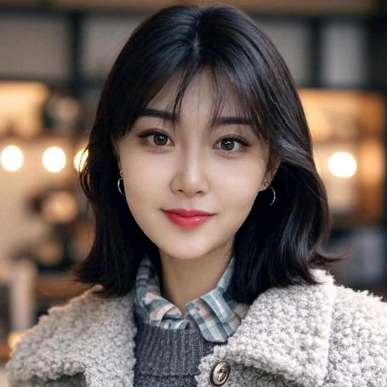 如意流动餐厅红白喜事一条龙服务，餐车灵棚