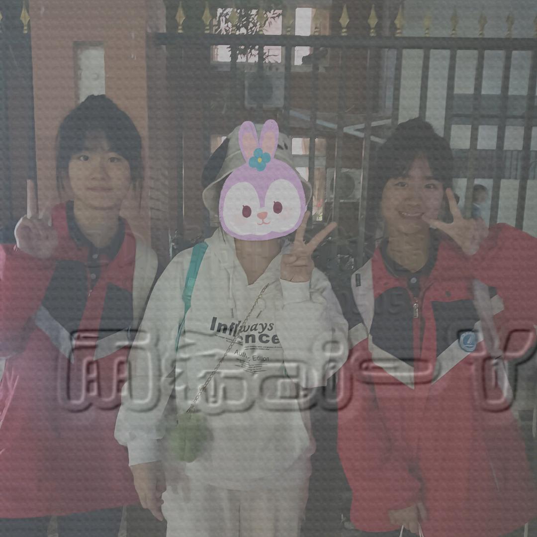 彝鈡薛琳醬