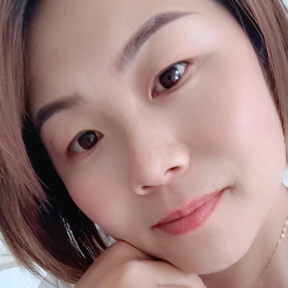 文君草业（80后姐姐收公母肥牛)