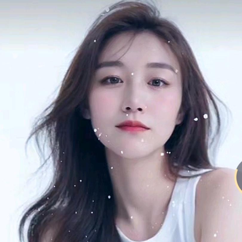 记忆 💕格式化