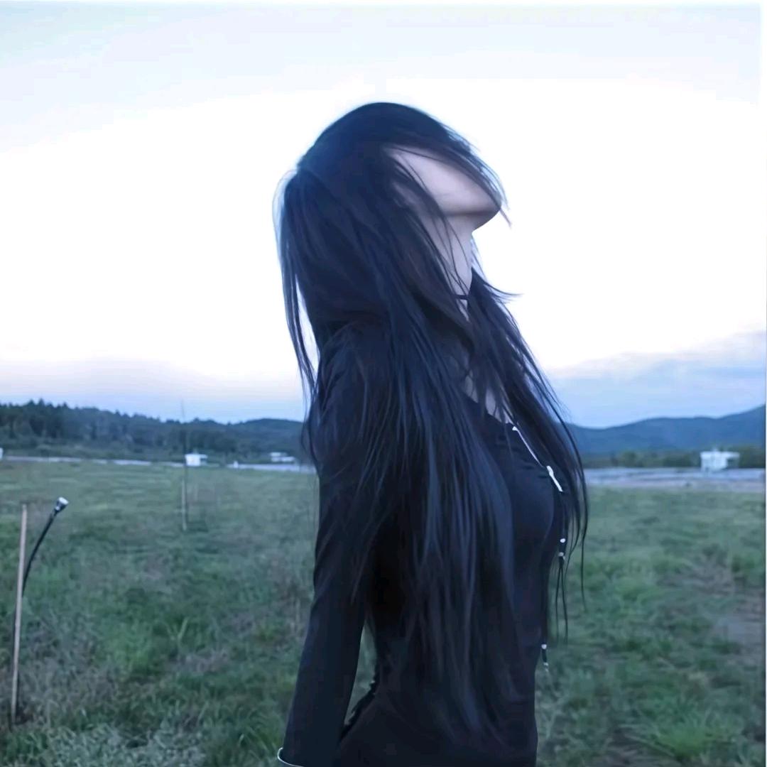 日记